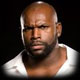 Ezekiel Jackson