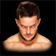 Finn Balor