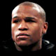 Floyd Mayweather, Jr.