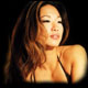 Gail Kim