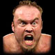 Gene Snitsky