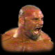 Goldberg