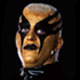 Goldust