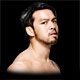 Hideo Itami