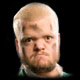 Hornswoggle