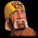 Hulk Hogan