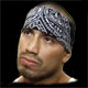 Hunico