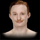 Jack Gallagher