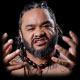 Jacob Fatu