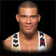 Jason Jordan