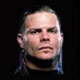 Jeff Hardy