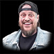 Jelly Roll