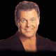 Jerry Lawler