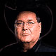 Jim Ross