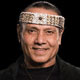 Jimmy "Superfly" Snuka