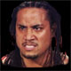 Jimmy Uso