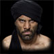 Jinder Mahal