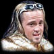 Joey Mercury