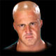 Joey Mercury