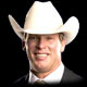 John Bradshaw Layfield