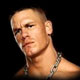 John Cena