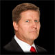 John Laurinaitis