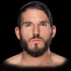 Johnny Gargano