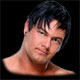 Justin Gabriel