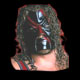 Imposter Kane