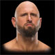 Karl Anderson