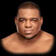 Keith Lee