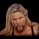 Kevin Nash