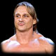 Kid Kash