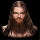 Killian Dain