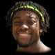 Kofi Kingston