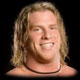 Curt Hawkins