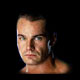 Lance Storm