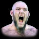 Lars Sullivan