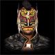 Lince Dorado