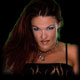 Lita