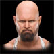 Luke Gallows