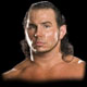 Matt Hardy