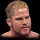 Matt Morgan