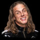 Matt Riddle