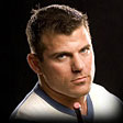 Matt Striker