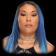 Mia Yim