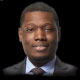 Michael Che