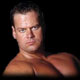 Mike Awesome