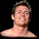 Mike Mizanin