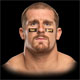 Mojo Rawley